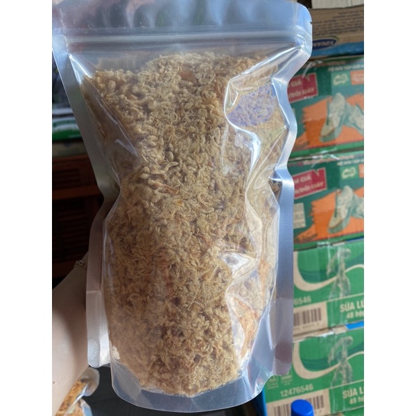 CHÀ BÔNG HEO 500gr