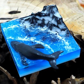 Keo Làm Hiệu Ứng Bọt Biển,Nước Chảy,Núi Tuyết