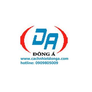 Cách_Âm_Tiêu_Âm_Đông_Á