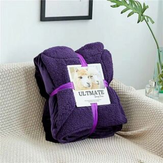 Chăn cừu nhập ultimate cực mềm( hàng chuẩn)