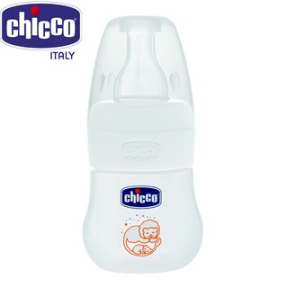 BÌNH UỐNG NƯỚC CHICCO 60ML