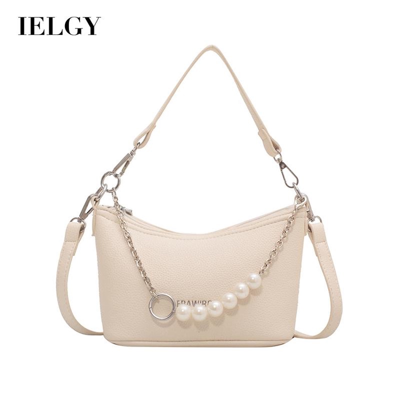 Túi Đeo Vai Thời Trang Xinh Xắn Cao Cấp Cho Nữ