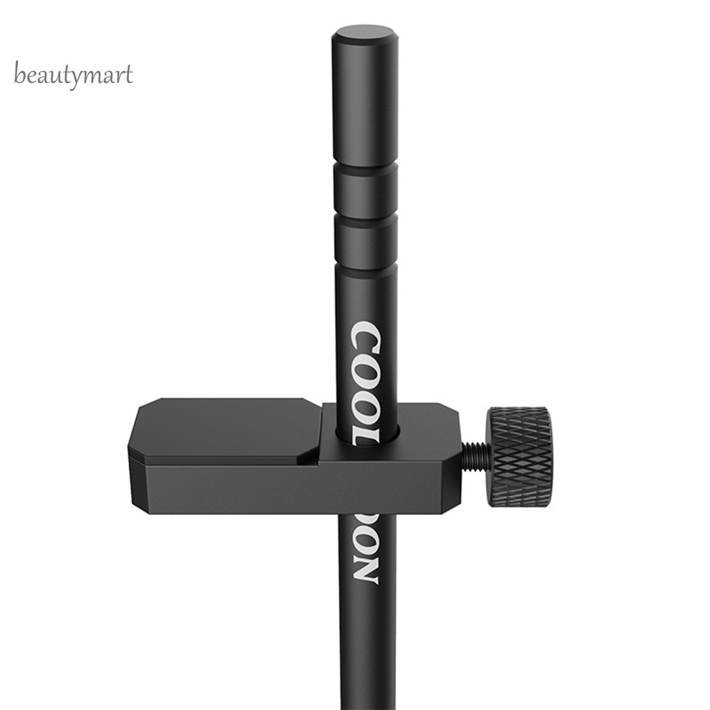 Giá Đỡ Card Đồ Họa Hỗ Trợ Ổn Định Cho Máy Tính | BigBuy360 - bigbuy360.vn