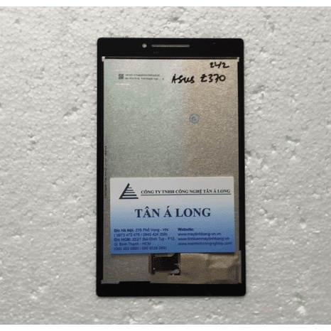 Bộ màn hình Asus ZenPad C 7.0 P01V Z370CG