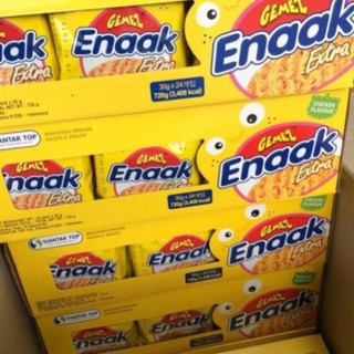 Combo bánh kẹo khách đặt- Hoangoanh0691