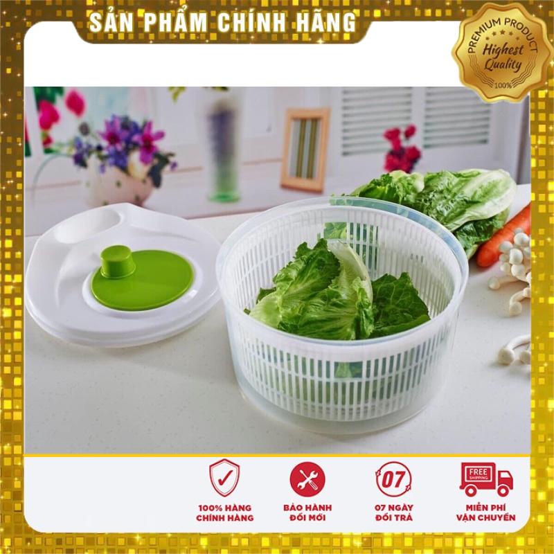 Rổ quay rau, rổ quay rau ly tâm, rổ rửa rau