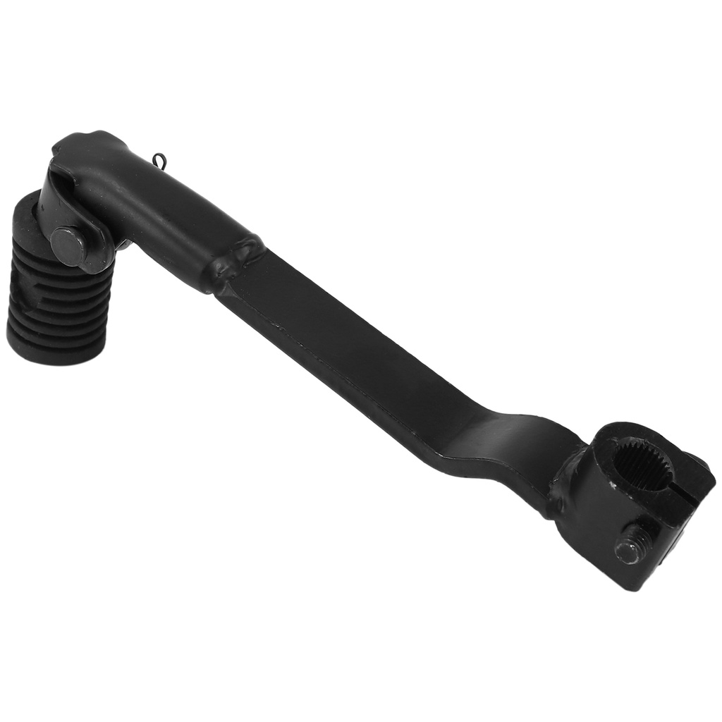 Cần Sang Số Có Thể Gập Lại Phù Hợp Cho Xe Máy 110Cc-160Cc Pit Type ATV-US