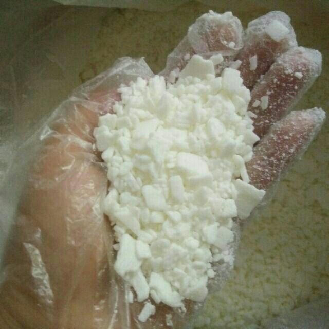 Combo 5kg sáp đậu nành - sáp tự nhiên từ dầu đậu nành