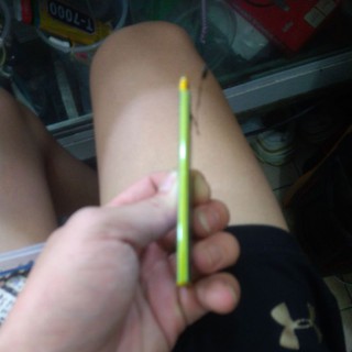 pin vsmart joy 2+ zin