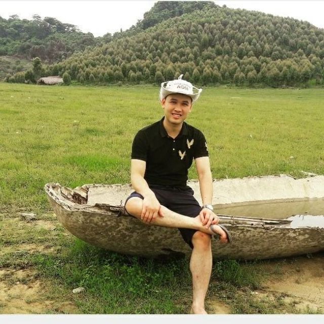 mrduongha88