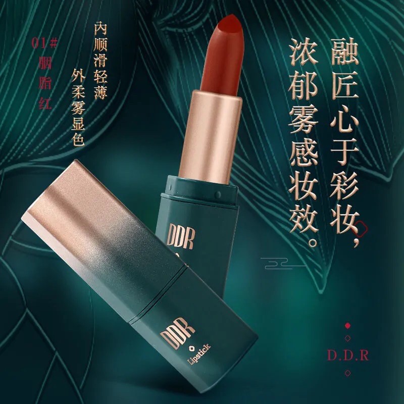 ( SẴN )BỘ 10 MÓN MAKEUP CỔ TRANG NỘI ĐỊA TRUNG | BigBuy360 - bigbuy360.vn