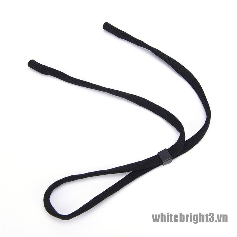Set 5 Dây Đeo Kính Chống Nắng Tiện Dụng Giá Đỡ | BigBuy360 - bigbuy360.vn
