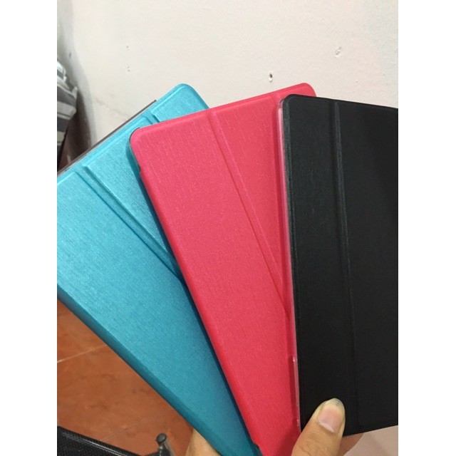 [SIÊU SALES] Bao da ipad đủ dòng giá rẻ | BigBuy360 - bigbuy360.vn