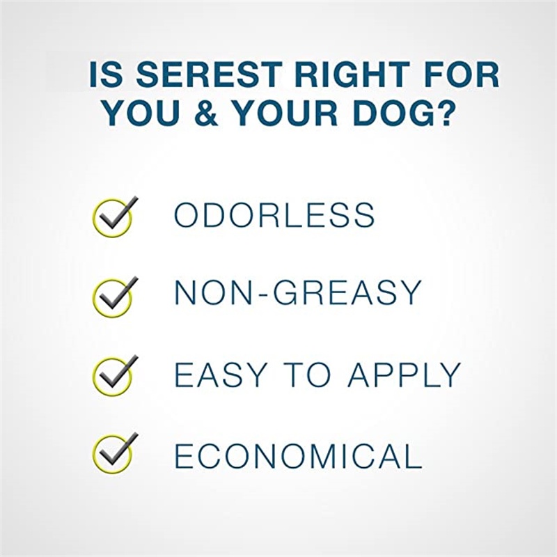 Vòng Cổ Chống Bọ Chét Và Côn Trùng Có Thể Thu Gọn 38cm 70cm Cho Thú Cưng Mèo