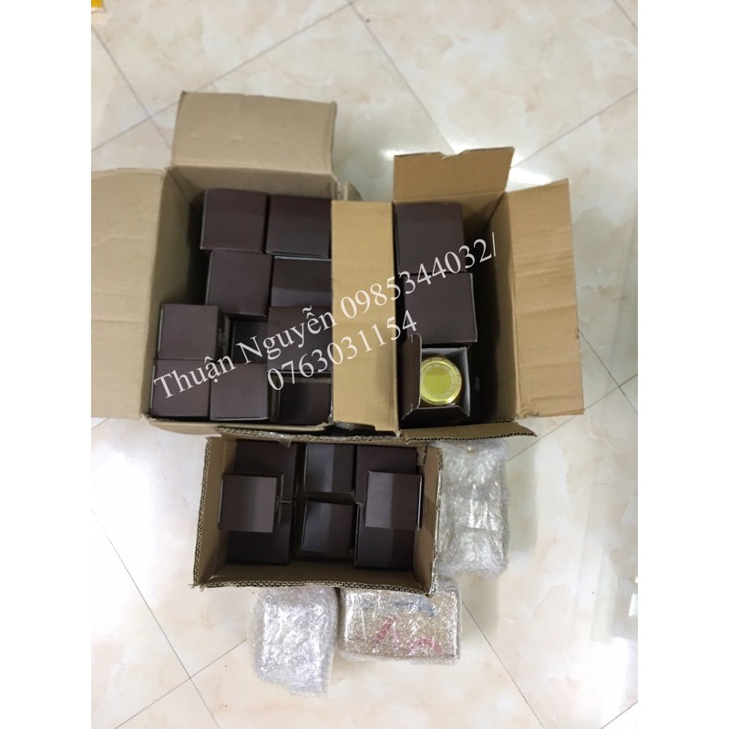 Sâm Nghệ Mật Ong Mamachue⚡️Hỗ trợ đau dạ dày⚡️Tăng sức đề kháng⚡️Đẹp Da⚡️Ngăn ngừa Ung Thư⚡️Giảm Nám tàn Nhang⚡️ | BigBuy360 - bigbuy360.vn