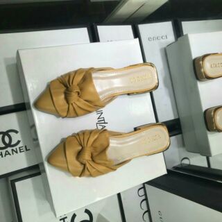 Sục zara