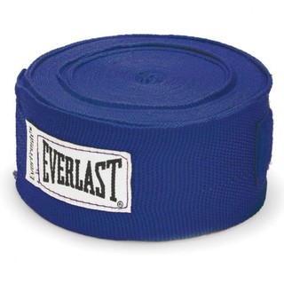 Băng quấn tay Everlast 4.5m