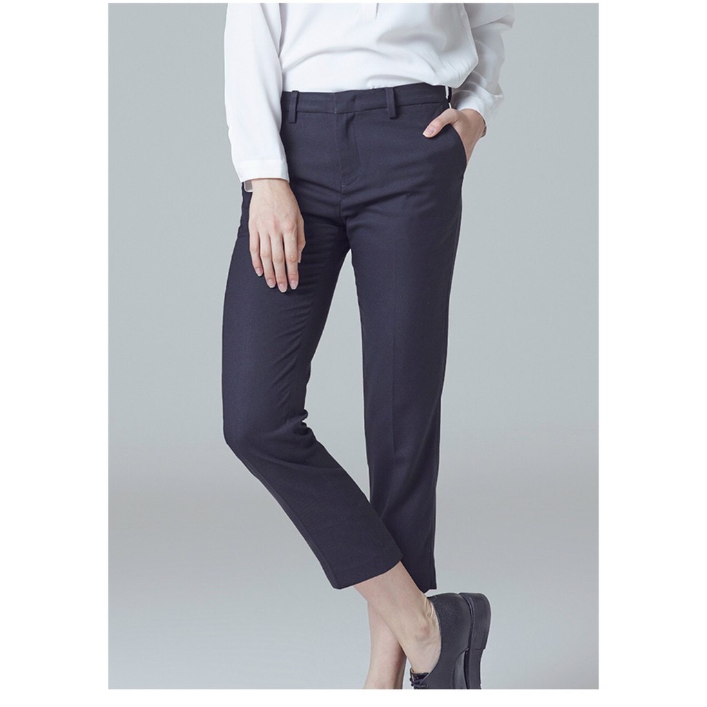 QUẦN TÂY CÔNG SỞ XUẤT XIN