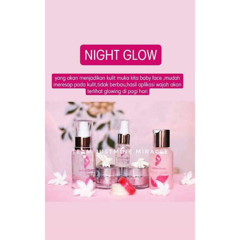 Justminebeautyskincare | BigBuy360 - bigbuy360.vn