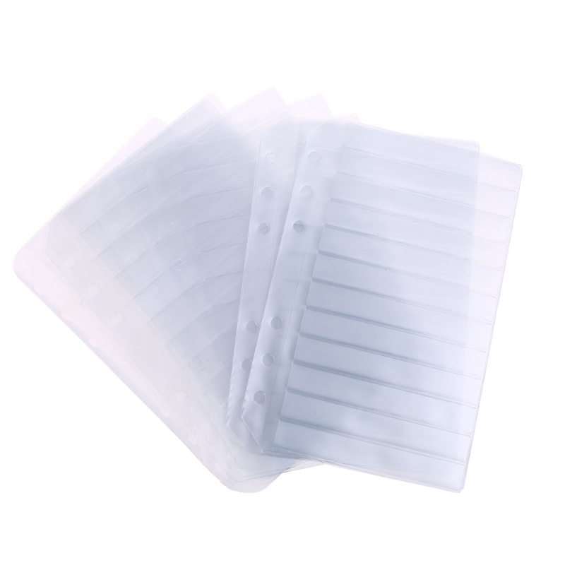 Sách Điện Trở Mẫu Mẫu Thử 0201 / 0402 / 0603 / 0805 / 1206 Với 15 Ô Rỗng