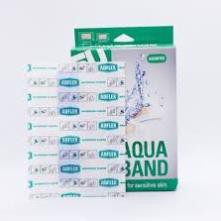 Băng Keo Cá Nhân Không Thấm Nước Aqua Band Waterproof Plaste– Hàn Quốc