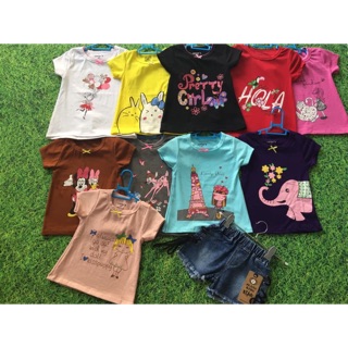 Áo cotton zip xuất nhật. Combo ngoc tran