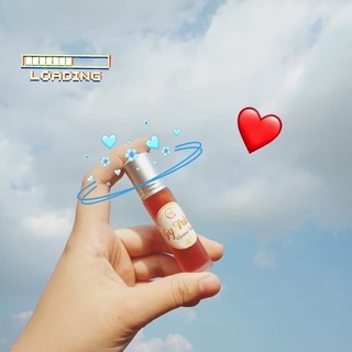 Son tint gy trần màu 1-2-3