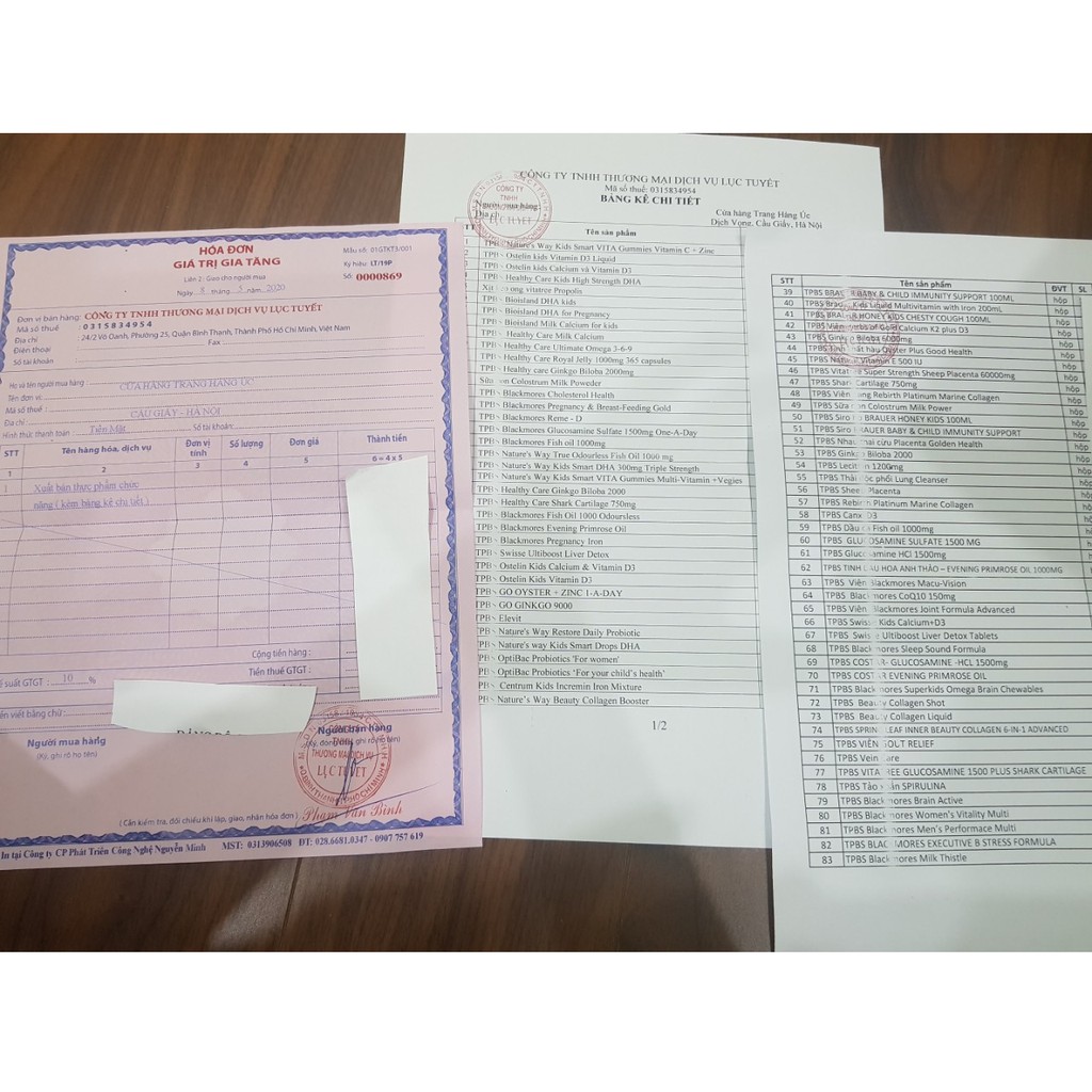 Viên nang Collagen Rebirth Platinum Marine 60 viên | BigBuy360 - bigbuy360.vn