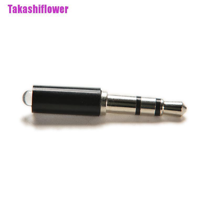 (Hàng Mới) Điều Khiển Từ Xa Dvd Stb Cho Samsung Lg