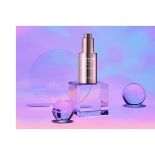 Tinh chất SWANICOCO EGF/ FGF original AMPOULE 45ml