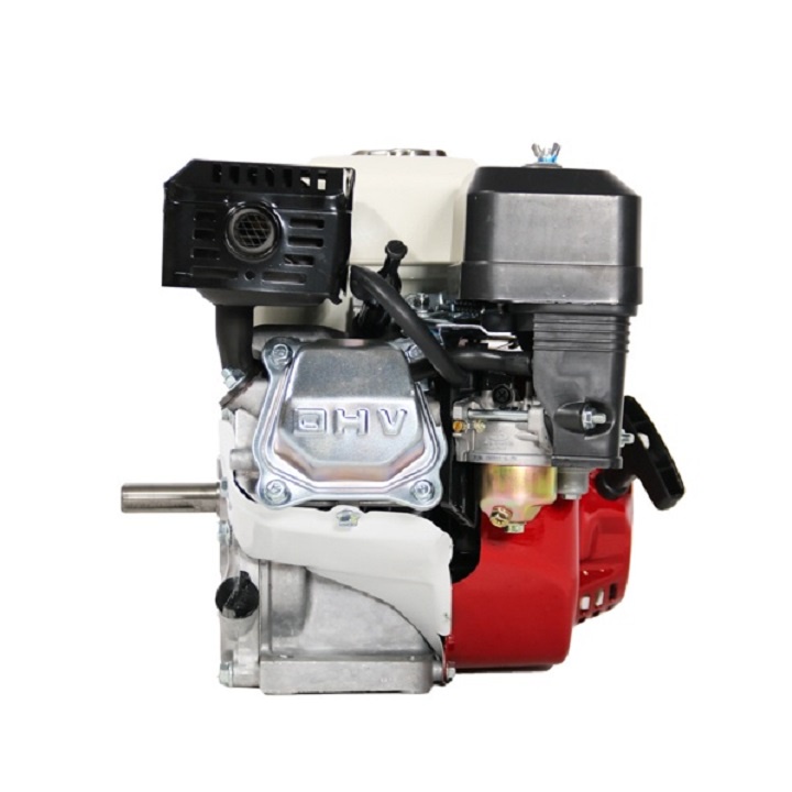 Động cơ xăng giá rẻ chính hãng công suất lớn