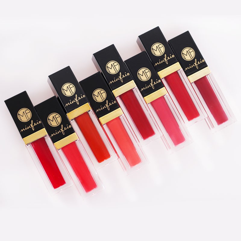 Son kem bóng lâu trôi 5ml | BigBuy360 - bigbuy360.vn