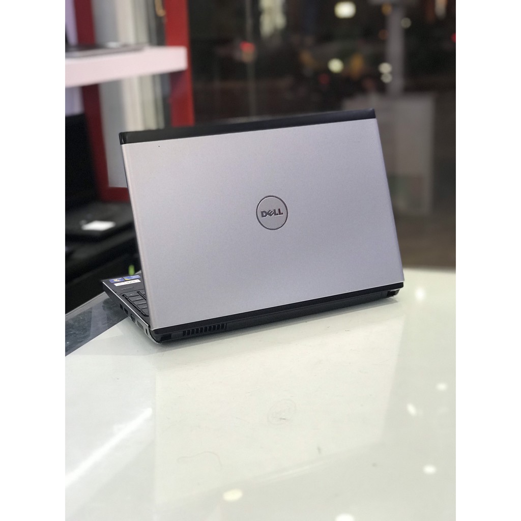 Laptop Dell Vostro V3300 | BigBuy360 - bigbuy360.vn