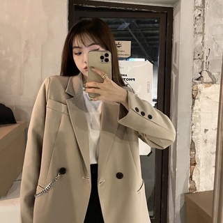 Áo blaze🤩🤩