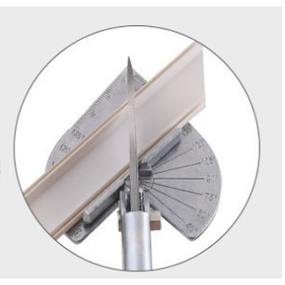 kéo cắt nẹp điện 45 độ