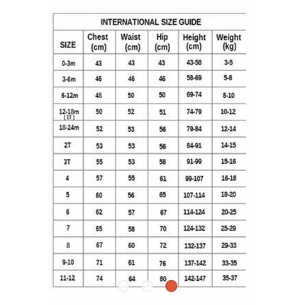 Đầm smock bé gái caro đỏ thêu họa tiết dưa hấu