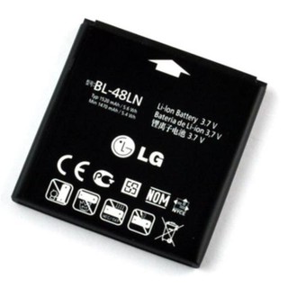 Pin LG BL-48LN