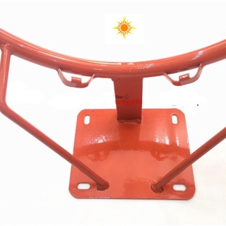 Vành bóng rổ,khung bóng rổ (30,35,40cm)