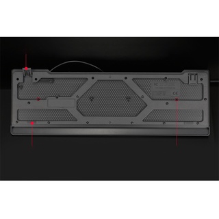 Combo Bàn Phím và Chuột văn phòng Divipard MK310