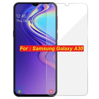Miếng kính cường lực màn hình samsung galaxy a30