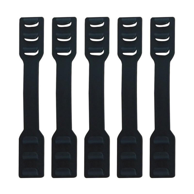 Set 5 móc đeo khẩu trang chống trượt tiện dụng | BigBuy360 - bigbuy360.vn