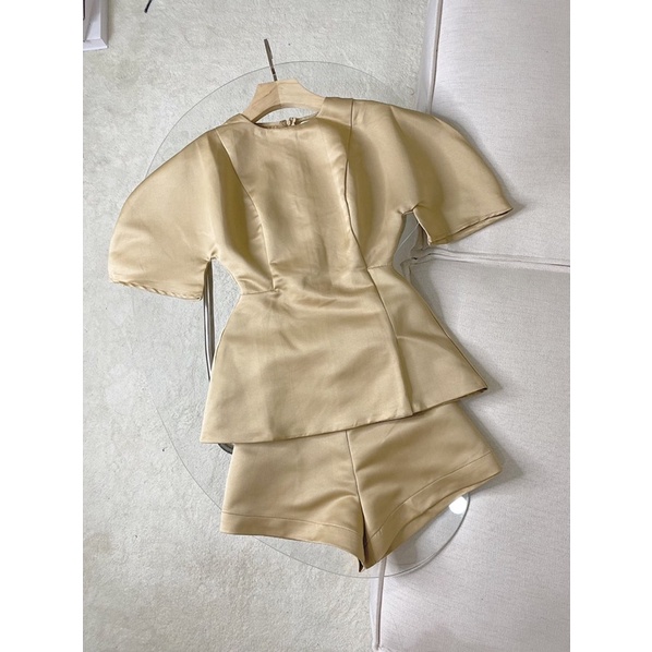 SET TASTA TAY PHỒNG PHÚNG PHÍNH SHOP