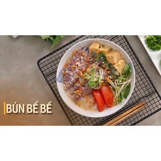 nõn tôm tích thịt 500gr