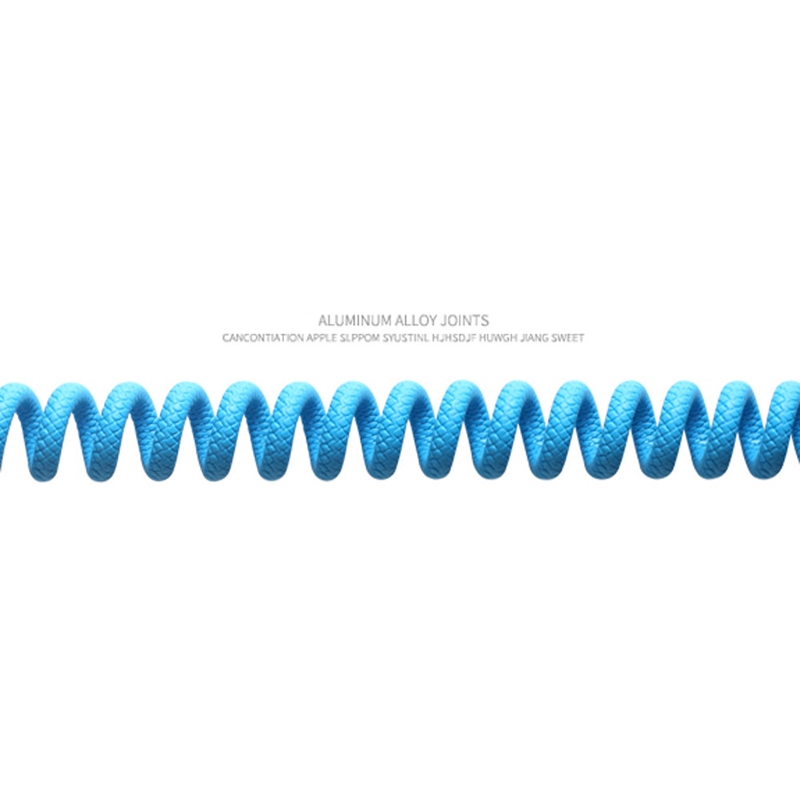 Cáp sạc dài 1.2M Micro USB cho điện thoại android