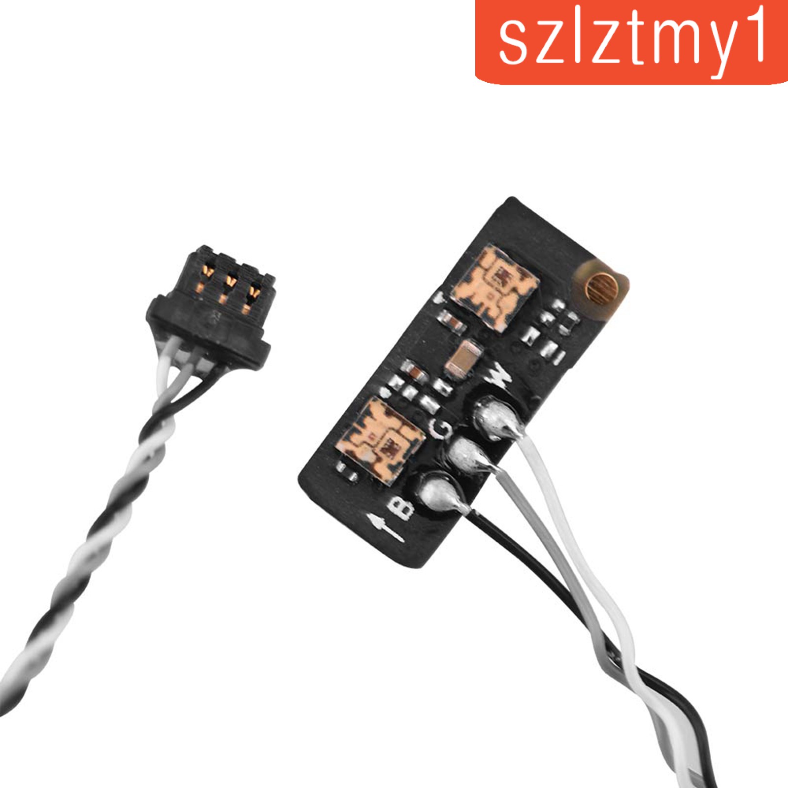 Dụng Cụ Thay Thế Cho Drone Dji Mavic Mini 2 | BigBuy360 - bigbuy360.vn