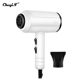 Máy Sấy Tóc CkeyiN 1500w chất lượng cao