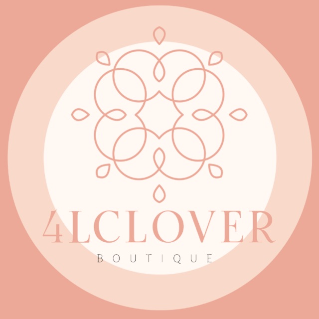 4lcloverboutique