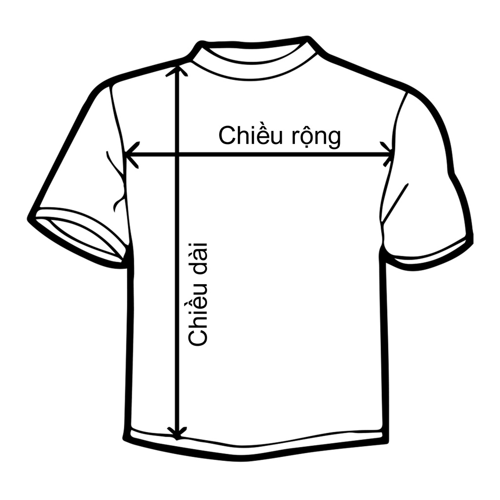 Áo Thun Nam Nữ, 2ndhand T-Shirts, Áo Phông Mỹ Nhật 2ndhand Tuyển Chọn