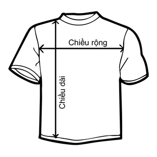 [VIP] Áo Thun Secondhand, 2hand Vintage T-Shirts
