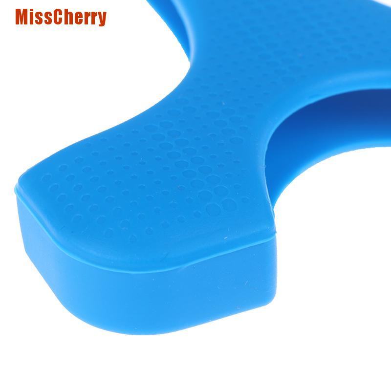 [MissCherry] 2.5&quot; proof Hard Drive Disk Hdd Silicone Case Cover Protector For Hard Drive